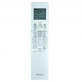 FTXA20AS REMOTE CONTROL